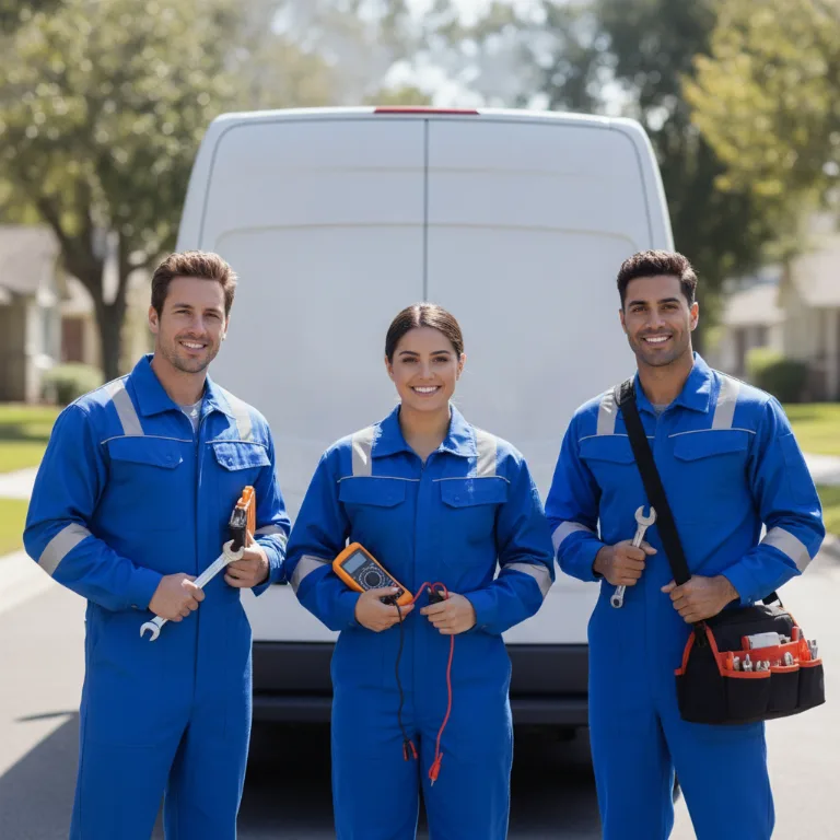 Heat pump repair Bend